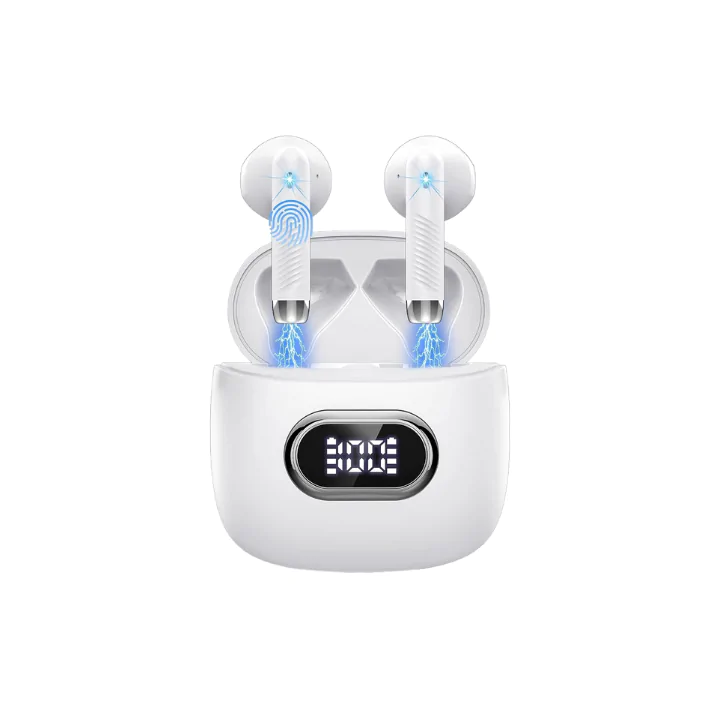 Earbuds 3