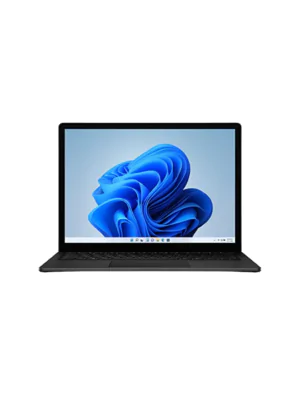 Laptop 2