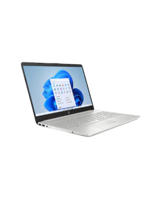 Laptop 5