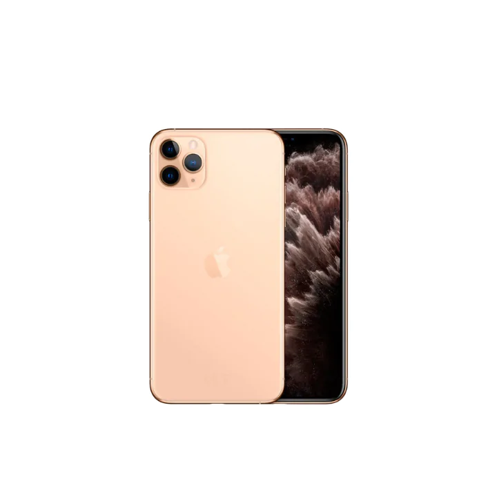 Iphone 11 pro max - Image 3